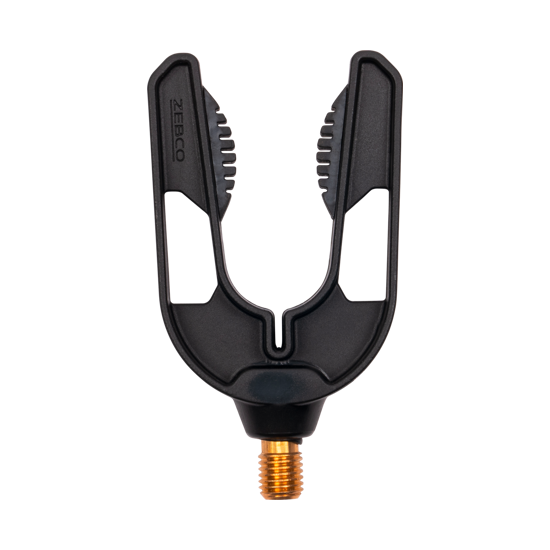 CAP SUPORT Soft Safe U Rod Holder - Zebco